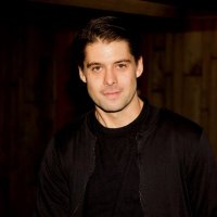 Michael Boyd (@michael_boyd_) 's Twitter Profile