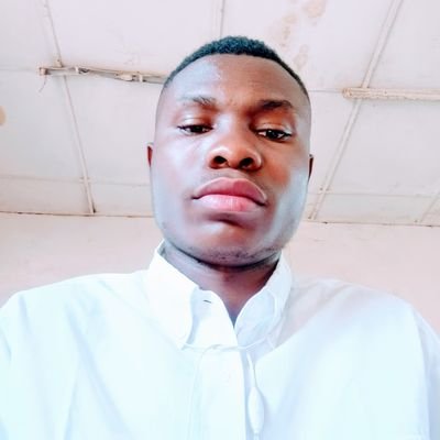 VIlunga19023's profile picture. Aimons nous les uns et les autres car  l'amour suprte tout
Dieu mon combat