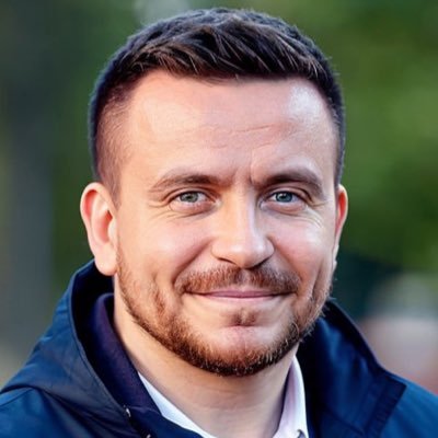 meldmy's profile picture. I'm interested in different approaches to building concurrent and scalable systems in complex domains. Lead Software Engineer @SiriusXM. Views are my own