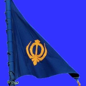 India Tried to kill me in #1984SikhGenocide. I fought back and today, I stand tall.
https://t.co/xcKyeaHewc
https://t.co/NwqKnajVZi
