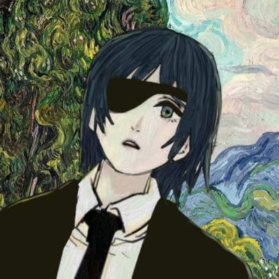 coralさんのプロフィール画像