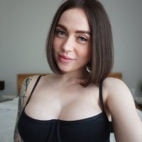 Nikky 🌸 (@nikkydandelion) 's Twitter Profile