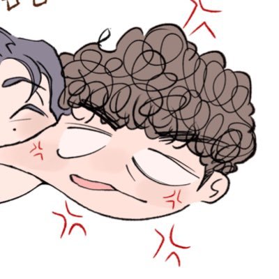 pietrocest's profile picture. 🇻🇳🇻🇳🇻🇳🇻🇳🇻🇳🇻🇳🇻🇳🇻🇳🇻🇳#1 abusive relationships lover