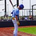 Ryan Kamphoefner (@ryan_kampy) Twitter profile photo Ryan Kamphoefner (@ryan_kampy) Twitter profile photo