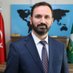 Ahmet KARAARSLAN (@av_karaarslan06) Twitter profile photo Ahmet KARAARSLAN (@av_karaarslan06) Twitter profile photo