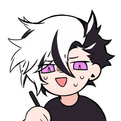 Renさんのプロフィール画像