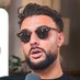 Kamil Sattar | The Ecom King (@kamil_sattar) Twitter profile photo Kamil Sattar | The Ecom King (@kamil_sattar) Twitter profile photo