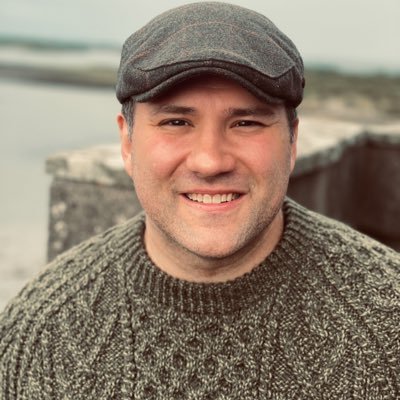 PCStPierre's profile picture. Father. Husband. Licensed Independent Marriage and Family Therapist. Licensed Independent Chemical Dependency Counselor. Writer. Sports Guy.