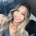 kae (@kaelynn22_) Twitter profile photo kae (@kaelynn22_) Twitter profile photo