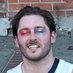 Austin (@blahahaustin) Twitter profile photo Austin (@blahahaustin) Twitter profile photo