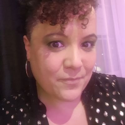 Dr Addy Adelaine Profile