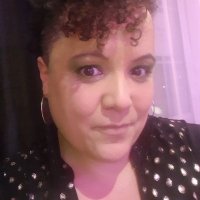 Dr Addy Adelaine (@addyadelaine) 's Twitter Profile