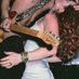 angelthingz222 (@angelthingz222) Twitter profile photo angelthingz222 (@angelthingz222) Twitter profile photo