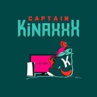 🎮🍠KiNAxxx🍠🎮 (@slowkinax) 's Twitter Profile