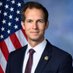 Rep. Jake Auchincloss 🟧 (@repauchincloss) Twitter profile photo Rep. Jake Auchincloss 🟧 (@repauchincloss) Twitter profile photo