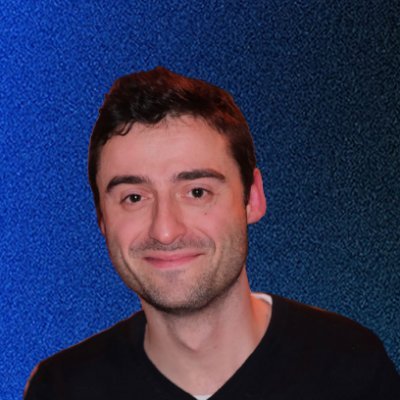 Finance Ph.D. & Engineer writing about my learnings on: business, indie hacking, and design.
Portfolio: https://t.co/8syXVpCMLM