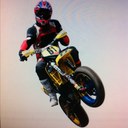 Andy Mitchell - @andymitch61l - Twitter