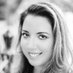 Chanel Cleeton (@chanel_1cleeton) Twitter profile photo Chanel Cleeton (@chanel_1cleeton) Twitter profile photo