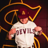 Cam (@camdenbates23) 's Twitter Profile Photo