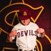 Cam (@camdenbates23) Twitter profile photo Cam (@camdenbates23) Twitter profile photo