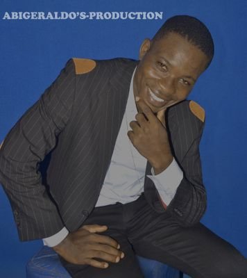 AssimadiG30911's profile picture. 