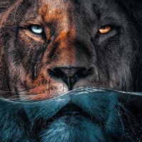 Miami Lion Trades, MBA (@miamiliontrades) 's Twitter Profile Photo Miami Lion Trades, MBA (@miamiliontrades) 's Twitter Profile Photo