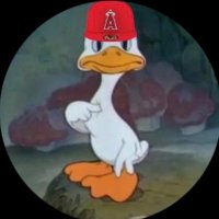cursed (@plscursed) 's Twitter Profile Photo cursed (@plscursed) 's Twitter Profile Photo