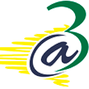 BrasilWeb3
