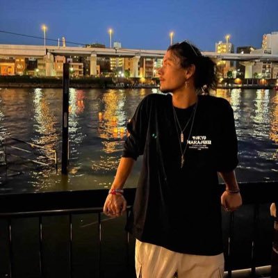 SasKohh's profile picture. 