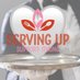 servingupsupportmaine (@servingupsprtme) Twitter profile photo servingupsupportmaine (@servingupsprtme) Twitter profile photo