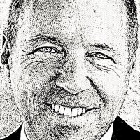 Michael Pakaluk (@michaelpakaluk) 's Twitter Profile