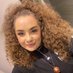 FaceTime Auntie (@callme_honor) Twitter profile photo FaceTime Auntie (@callme_honor) Twitter profile photo