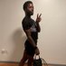 LÍ🧚🏾♂️ (@ilelandgales) Twitter profile photo LÍ🧚🏾♂️ (@ilelandgales) Twitter profile photo