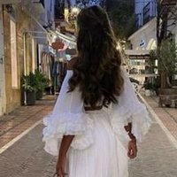 Ffiothoyd (@ffiothoyd5meaj) 's Twitter Profile