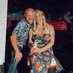 Jennifer Sonnenberg (@mommyqua7) Twitter profile photo Jennifer Sonnenberg (@mommyqua7) Twitter profile photo