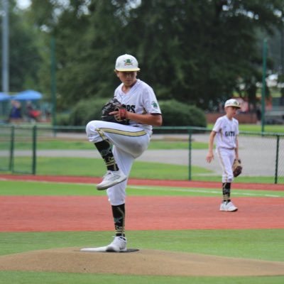 AcresTrent46341's profile picture. 