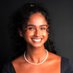 Natalie Fernando (@natprime) Twitter profile photo Natalie Fernando (@natprime) Twitter profile photo