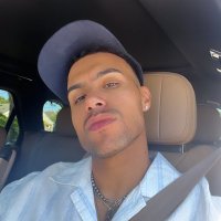 Melvis Salcedo (@salcedomelvis) Twitter profile photo