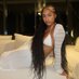 Samaria (@samariajdavis_) Twitter profile photo Samaria (@samariajdavis_) Twitter profile photo