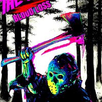 Mike chapman (@mikechapma30767) 's Twitter Profile