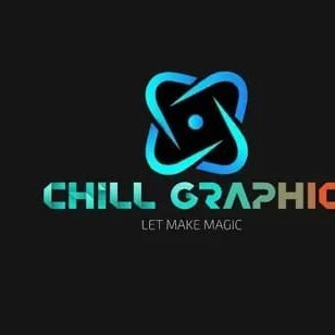 Oluwato51760124's profile picture. Let make magic