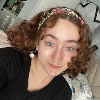 Rebecca Goddard (@bex_goddard) 's Twitter Profile
