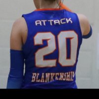 Alexis Blankenship (@alexis_bship0) 's Twitter Profile