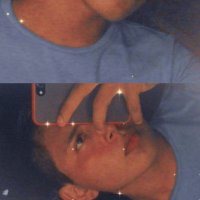 unpocoleo (@alextol_) 's Twitter Profile