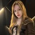 хтивенький консультат (@bbjackie22) Twitter profile photo хтивенький консультат (@bbjackie22) Twitter profile photo