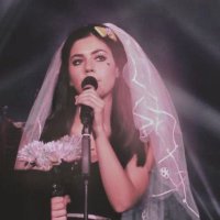 ria ˚ʚ♡ɞ˚ (@riancrushh) 's Twitter Profile