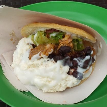 Jamali1796980's profile picture. 