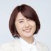 Charlene Wang (@hsinleiwang) Twitter profile photo Charlene Wang (@hsinleiwang) Twitter profile photo