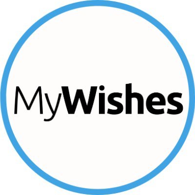 Document & share your Advance Care Plan, Last Will & Testament, Funeral, Online Accounts, Bucket List, Funeral, & Digital Legacy wishes. 🛡️
100% free to use.