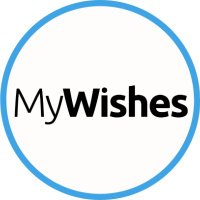 MyWishes (@mywishesapp) 's Twitter Profile